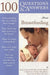 100 Questions & Answers About Breastfeeding by Karin Cadwell