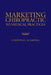 Marketing Chiropractic to Medical Practices: . by Christina L. Acampora