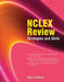 NCLEX Review: Strategies and Skills: . by Nancy Didona