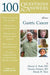 100 Q&as about Gastric Cancer by Manish A. Shah, Natasha A. Pinheiro, Brinda Shah