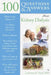 100 Q&as about Kidney Dialysis by Lawrence E. Stam