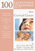 100 Questions & Answers about Cervical Cancer: . by Don S. Dizon, Michael L. Krychman, Paul DiSilvestro