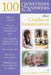 100 Questions & Answers about Childhood Immunizations: . by Thomas H. Belhorn