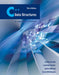 C++ Data Structures: A Laboratory Course: A Laboratory Course by Stefan Brandle, James Robergé, Jonathan Geisler
