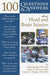 100 Questions & Answers about Head and Brain Injuries: . by Rahul Jandial
