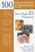 100 Q&as about Your High-Risk Pregnancy by Elizabeth S. Platt, Betty Campbell, Andrea Tetreau