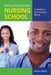 Getting the Most from Nursing School: A Guide to Becoming a Nurse: . by Robert Atkins
