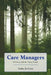 Care Managers: Working with the Aging Family: . by Cathy Jo Cress