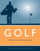 Golf: Your Turn for Success: . by A. Garth Fisher, John W. Geertsen Jr