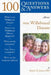 100 Questions & Answers about Von Willebrand Disease: . by Andra H. James