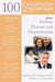 100 Questions & Answers about Kidney Disease and Hypertension by Raymond R. Townsend, Debbie Cohen-Stein