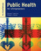 Introduction to Public Health for Chiropractors by Michael T. Haneline, William C. Meeker