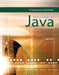 A Laboratory Course for Programming with Java: . by Nell Dale