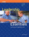 Leadership Essentials for Emergency Medical Services: . by John R. Brophy