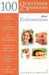 100 Questions & Answers about Endometriosis by David B. Redwine
