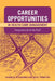Career Opportunities in Health Care Management: Perspectives from the Field: . by Sharon B. Buchbinder, Jon M. Thompson