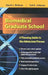 Biomedical Graduate School: A Planning Guide to the Admissions Process: . by David McKean, Ted Johnson
