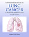 Contemporary Issues in Lung Cancer: . by Marilyn Haas