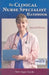The Clinical Nurse Specialist Handbook 2e by Patti Rager Zuzelo