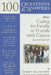 100 Questions & Answers about Caring for Family or Friends with Cancer by Susannah L. Rose, Richard T. Hara