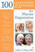 100 Q&as about Macular Degeneration by Jeffrey Heier