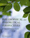 Philosophical and Theoretical Perspectives for Advanced Nursing Practice: . by William K. Cody