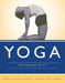 Yoga for the Joy of It! by Minda Goodman Kraines, Barbara Rose Sherman