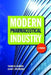 Modern Pharmaceutical Industry: A Primer: A Primer by Thomas M. Jacobsen, Albert I. Wertheimer
