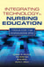 Integrating Technology in Nursing Education: Tools for the Knowledge Era: . by Kathleen Mastrian, Dee McGonigle, Wendy L. Mahan