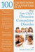 100 Questions & Answers about Your Child's Obsessive Compulsive Disorder: . by Josiane Cobert
