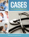 Cases in Clinical Medicine by Pamela Moyers Scott