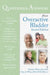 Questions & Answers about Overactive Bladder by Pamela Ellsworth, Alan J. Wein
