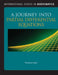 A Journey Into Partial Differential Equations: . by William O. Bray