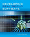 Developing Real World Software: . by Richard Schlesinger