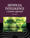 Artificial Intelligence: A Systems Approach: . by M. Tim Jones