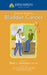 Johns Hopkins Patient Guide to Bladder Cancer by Mark L. Gonzalgo (Editor)