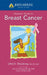 Johns Hopkins Patient Guide to Breast Cancer by Lillie D. Shockney