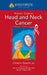 Johns Hopkins Patients' Guide to Head and Neck Cancer by Christine G. Gourin