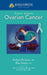 Johns Hopkins Patients' Guide to Ovarian Cancer by Ritu Salani, Robert Bristow