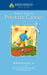 Johns Hopkins Patients' Guide to Prostate Cancer by Arthur L. Burnett