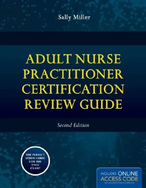 Psychiatric Nursing Certification Review Guide for the Generalist and Advanced Practice Psychiatric and Mental Health Nurse: . by Victoria Mosack
