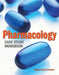 Pharmacology Case Study Workbook by Kathy Latch Putman