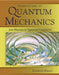 Foundations of Quantum Mechanics: From Photons to Quantum Computers: From Photons to Quantum Computers by Reinhold Blumel