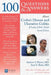 100 Questions & Answers about Crohns Disease and Ulcerative Colitis: A Lahey Clinic Guide: . by Andrew S. Warner, Amy E. Barto
