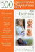 100 Questions & Answers about Psoriasis: . by Kendra Gail Bergstrom, Alexa Boer Kimball