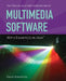 The Design and Implementation of Multimedia Software with Examples in Java: . by David Bernstein