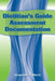 Dietitian's Guide to Assessment and Documentation: . by Jacqueline Morris