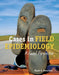 Cases in Field Epidemiology: A Global Perspective: A Global Perspective by Mark S. Dworkin
