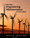 Advanced Engineering Mathematics by Wright Zill