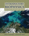 Introductory Biophysics: Perspectives on the Living State: . by J. R. Claycomb, Jonathan Quoc P. Tran